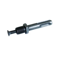 Adapter SDS+ - 1/2 UNF