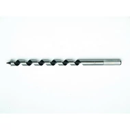 Csigafúró fához10x450mm. AUGER