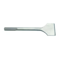 Laposvéső SDS MAX 18x280x20 mm. FESTA