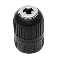 Gyorsbefogó tokmány 1.5-13 mm 1/2^-20 UNF