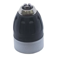 Szorító gyorstokmány 1,5-13 mm 1/2^-20 UNF