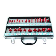 Marófej klt 24db-os (8 mm. szár)