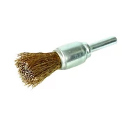 Ecsetkefe réz 12 mm s0,3 FESTA