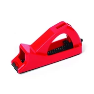 Gipszkarton gyalu 140x40 mm (müa.)