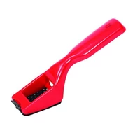 Gipszkarton gyalu 60x40 mm (müa.)