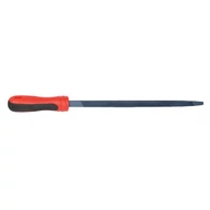 Reszelő háromszög 150 mm. FESTA