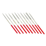 Gyémántreszelő klt.10db-os FESTA