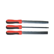 Ráspoly klt 3 db-os 250 mm FESTA