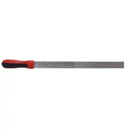 Ráspoly lapos300 mm. FESTA