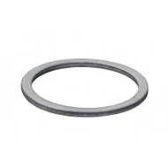 Hézagoló gyűrű 30-25 mm.