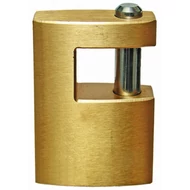 Lakat 60 mm. réz csapszeges