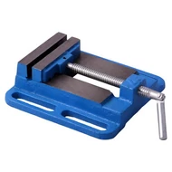 Gépsatu 18 x 80 mm.