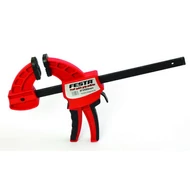 Quick Grip szorító 600 mm. 24^ FESTA