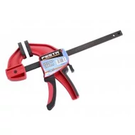 Quik Grip szorító 30^ 760 mm.