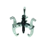 Csapágylehúzó 150 mm. 3 körmös