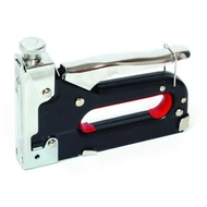 Tűzőgép 4-14mm erőszabályzós