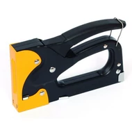 Tűzőgép Profi 3 in 1 FESTA