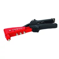 Popszegecsfogó HR 706 2,4-4,8 mm FESTA