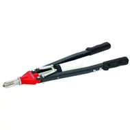 Popszegecsfogó kétkaros HR730, 2,4-6,4 mm FESTA