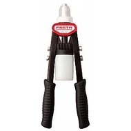 Popszegecsfógó kétkezes mini FESTA