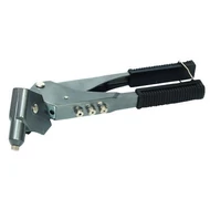 Popszegecsfogó fordítható fejjel