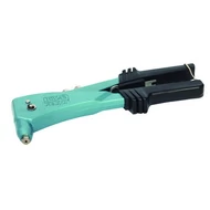 Popszegecsfogó Profi FESTA