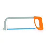 Fémfürész müanyag nyéllel 300 mm.