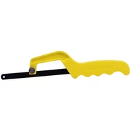 Metsző fűrész 150 mm.