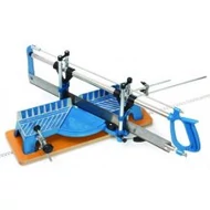 Ghérvágófűrész pótlap 600 mm