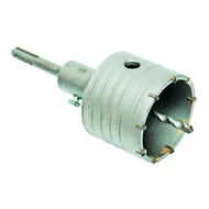 Korona Fúrószár SDS+ 73 mm.