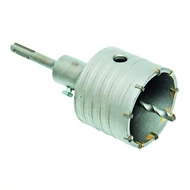 Korona Fúrószár SDS+ 100 mm.