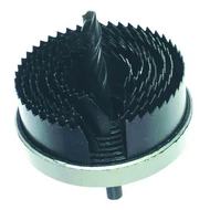 Körkivágó klt. 2^ Hobby