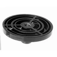 Körkivágó hordozó 33-103 mm.