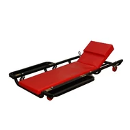 Kúszópad garázsipari 1030x440x105 mm.