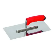 Glettvas sima softnyelű 280x130 mm rm. Profi FESTA