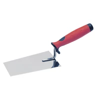 Kőműveskanál softnyelű 140 mm rm. FESTA