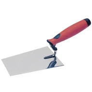 Kőműveskanál softnyelű 160 mm rm. FESTA