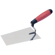 Kőműveskanál softnyelű 180 mm rm. FESTA