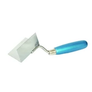 Külső sarokkanál 80x60x60 mm rm. FESTA