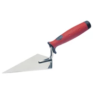 Bádogoskanál soft nyelű