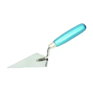 Bádogoskanál 140x75 mm rm. FESTA