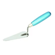 Macskanyelvkanál 160x60 mm rm. FESTA