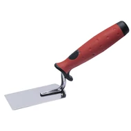 Gipszelőkanál softnyelű 40 mm rm. FESTA