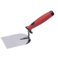 Gipszelőkanál softnyelű 80 mm rm. FESTA