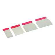 Japánspakli klt. rm. 50-80-100-120 mm FESTA