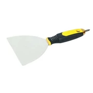 Spakli gipszkartonozó 200mm + bit FESTA