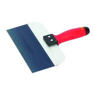 Spakli rigips 300 mm. FESTA