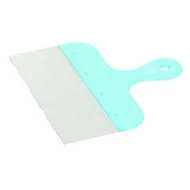 Homlokzat spakli rm. 250 mm.