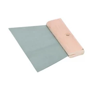 Spatula acél 180 mm.