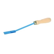 Fugázókanál 10 mm.